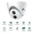 TP-Link VIGI C430I 3MP IR Turret Camera